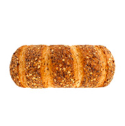 seven grain bread